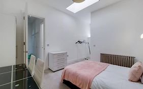 Bridgeman Road Property In King'S Cross
